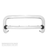 Westin 2010-2018 Ram 2500/3500 Contour 3.5in Bull Bar - SS - 32-31060