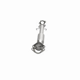 Magnaflow California Direct Fit Converter 99-02 Oldsmobile Intrigue 3.5L - 4481213