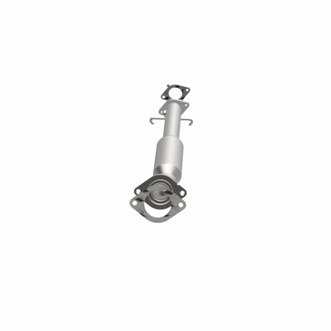 Magnaflow California Direct Fit Converter 99-02 Oldsmobile Intrigue 3.5L - 4481213