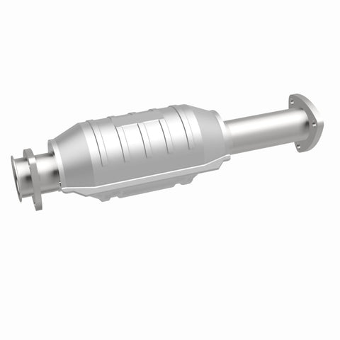 MagnaFlow Conv Direct Fit Saab 87 90 - 22834