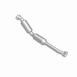 MagnaFlow Conv DF 2004-2008 Ford Crown Victoria 4.6L - 5411011