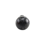Synergy Jeep JK/WJ HD Adjustable Ball Joint Stud - 41270102-04