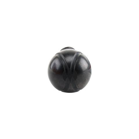 Synergy Jeep JK/WJ HD Adjustable Ball Joint Stud - 41270102-04