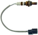 NGK Honda Civic 2005-2001 Direct Fit Oxygen Sensor - 24425