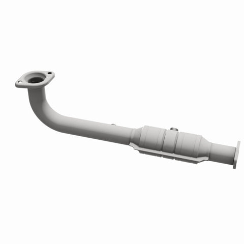 MagnaFlow Conv DF 07-09 Honda Truck CR-V 2.4L - 51668