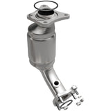 MagnaFlow Conv DF 02-03 Altima 3.5 Rear Manifold - 50836