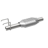 MagnaFlow Conv Dir Fit B1500/2500/3500 94-97 - 23292