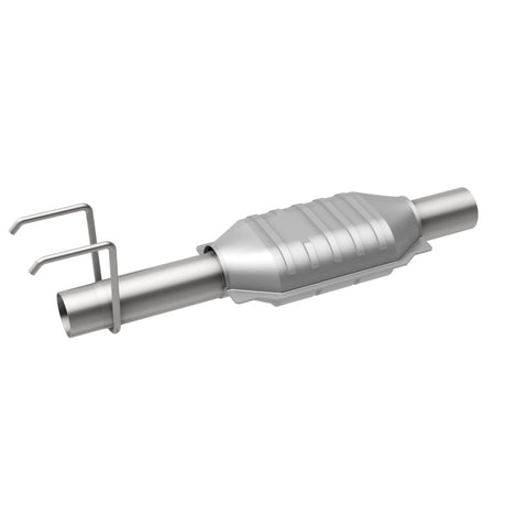 MagnaFlow Conv Dir Fit B1500/2500/3500 94-97 - 23292