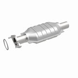 Magnaflow Conv DF 10-12 Fusion 3.0L - 51896