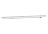 Retrax 15-18 Ford F-150 Super Crew/Super Cab 5.5ft Bed PowertraxONE XR Replacement Rails - T-82381