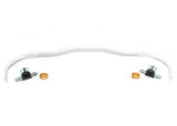 Whiteline 30mm Heavy Duty Blade Adj Swaybar Front 2015+ Mustang S550/S650 - BFF95Z