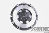 XClutch 92-99 Mitsubishi Eclipse GSX 2.0L Chromoly Flywheel - XFMI003C