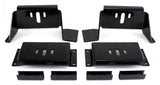 Air Lift Loadlifter 5000 Air Spring Kit - 57298