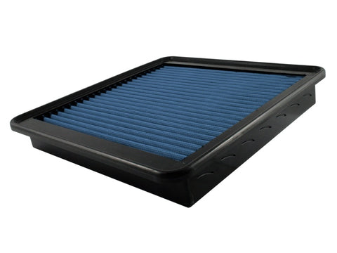aFe MagnumFLOW Air Filters OER P5R A/F P5R Toyota Tundra 07-12 V8-4.7/5.7L - 30-10146