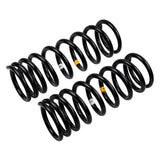 ARB / OME Coil Spring Rear 4Iny61 Cnstnt 200Kg - 3037