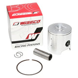Wiseco Kawasaki KX125 90 ProLite 2205CS Piston Kit - 589M05600