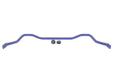 SuperPro Nissan Skyline GT-S R33 / R34 RWD Front 27mm Adjustable Sway Bar - RC0062FZ-27