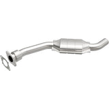 MagnaFlow Conv DF 00-04 Ford Taurus 3.0L - 51961