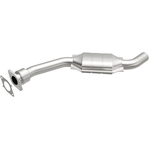 MagnaFlow Conv DF 00-04 Ford Taurus 3.0L - 51961