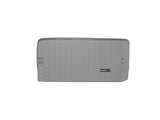 WeatherTech 11+ Dodge Durango Cargo Liners - Grey - 42492