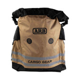 ARB 4X4 Track Pack Bag Wheel Cargo Gear Wheel Bag - ARB4305