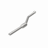 MagnaFlow Conv DF 99-00 BMW 540i 4.4L Driver Side Rear - 24520