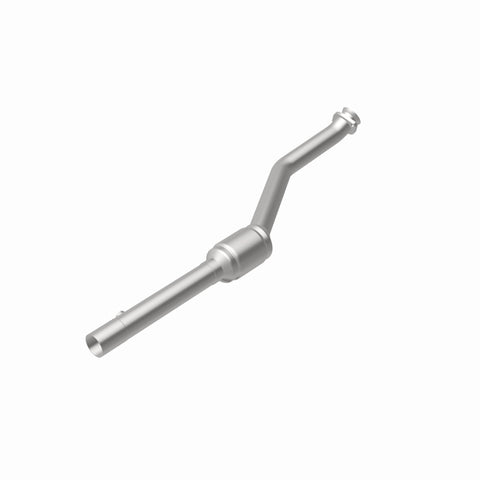 MagnaFlow Conv DF 99-00 BMW 540i 4.4L Driver Side Rear - 24520