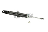 KYB Shocks & Struts Excel-G Rear SUBARU B9 Tribeca 2006-07 SUBARU Tribeca 2008-10 - 341403