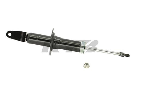 KYB Shocks & Struts Excel-G Rear SUBARU B9 Tribeca 2006-07 SUBARU Tribeca 2008-10 - 341403