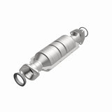 MagnaFlow Conv DF 1998 Honda Odyssey 2.3L - 93114