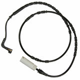 Power Stop 2010 BMW X1 Rear Euro-Stop Electronic Brake Pad Wear Sensor - SW-1630