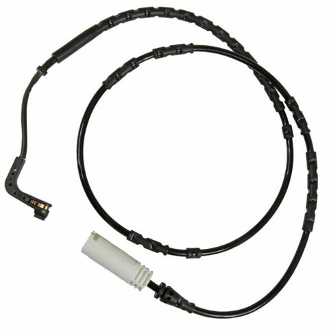 Power Stop 2010 BMW X1 Rear Euro-Stop Electronic Brake Pad Wear Sensor - SW-1630