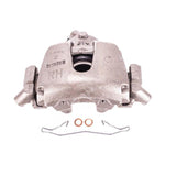 Power Stop 05-07 Mazda 3 Front Right Autospecialty Caliper w/Bracket - L2943C