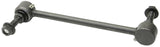 MOOG 15-22 Ford Mustang GT Front Sway Bar Link - K750798
