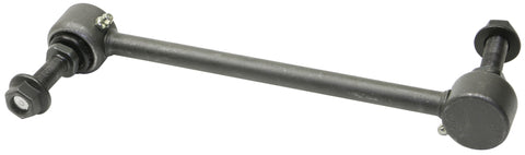 MOOG 15-22 Ford Mustang GT Front Sway Bar Link - K750798
