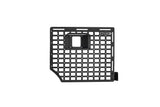ADD 17-20 Ford F150 Raptor Bed Side Molle - Passenger Side - AC1101901NA-P