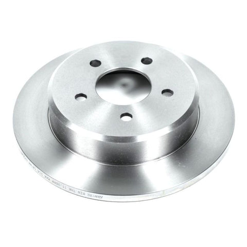 Power Stop 92-95 Ford Crown Victoria Rear Autospecialty Brake Rotor - AR8132