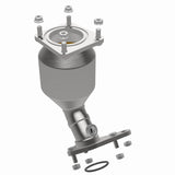 MagnaFlow California Converter Direct Fit 09-13 Nissan Maxima V6 3.5L - 551129