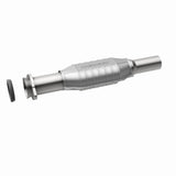MagnaFlow Conv DF El Dorado/Seville 88-95 4. - 23493