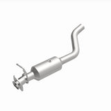 MagnaFlow 22-24 Ford F-650 V8 7.3L Underbody Direct Fit Catalytic Converter - 280444