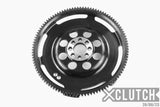 XClutch 98-02 Chevrolet Prizm LSi 1.8L Lightweight Chromoly Flywheel - XFTY007CL