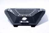 Elektric Offroad 2022-2025 Polaris Rzr Pro Xp Pro Rturbo R Volt Baja Box - PBB610003