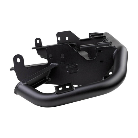 ARB Summit Rear Step Towbar No Sensors Hilux Flared 15On 3500Kg (Fit Kit NOT Included) - 3614120