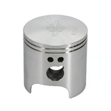 Wiseco 95-13 Kawasaki KX100/03-05 Suzuki RM100 2087CD Piston - 651M05300