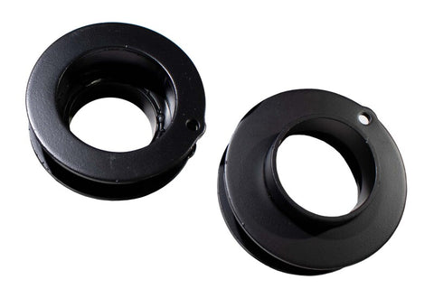 Fishbone Offroad 14-18 Dodge Ram 2500/3500 2.0In Leveling Kit - FB27256