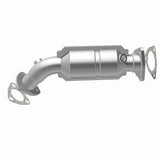 MagnaFlow Conv DF 97-05 Audi A4/A4 Quattro / 00-05 VW Passat 1.8L Turbocharged - 22960