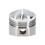 Wiseco Suzuki DRZ125 02-17/Kawasaki KLX125 02-06 111 Piston kit - 4815M05700
