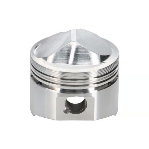 Wiseco Suzuki DRZ125 02-17/Kawasaki KLX125 02-06 111 Piston kit - 4815M05700