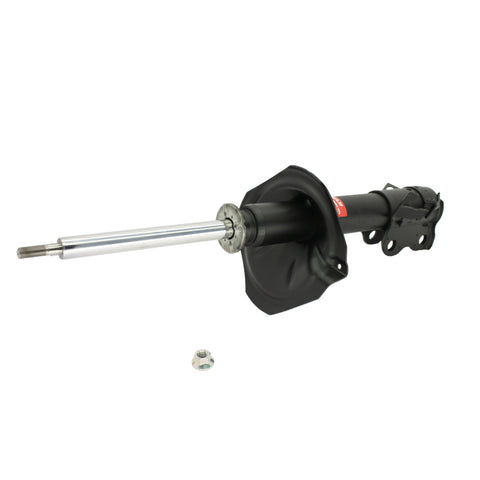 KYB Shocks & Struts Excel-G Front Right INFINITI I35 2002-04 NISSAN Maxima 2002-03 - 334366
