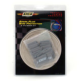 DEI Protect-A-Wire 8 Cylinder - Silver - 10602